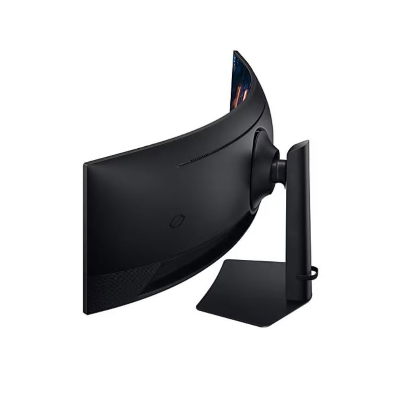 Samsung LS49FG916EUXUF Odyssey G9 49" 124 Ekran DQHD 144 Hz Oyun Monitörü Samsung LS49FG916EUXUF Odyssey G9 49" 124 Ekran DQHD 144 Hz Oyun Monitörü