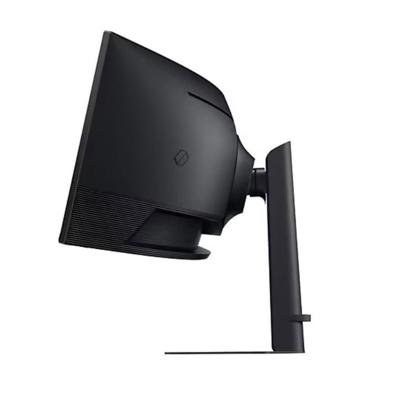 Samsung LS49FG916EUXUF Odyssey G9 49" 124 Ekran DQHD 144 Hz Oyun Monitörü Samsung LS49FG916EUXUF Odyssey G9 49" 124 Ekran DQHD 144 Hz Oyun Monitörü