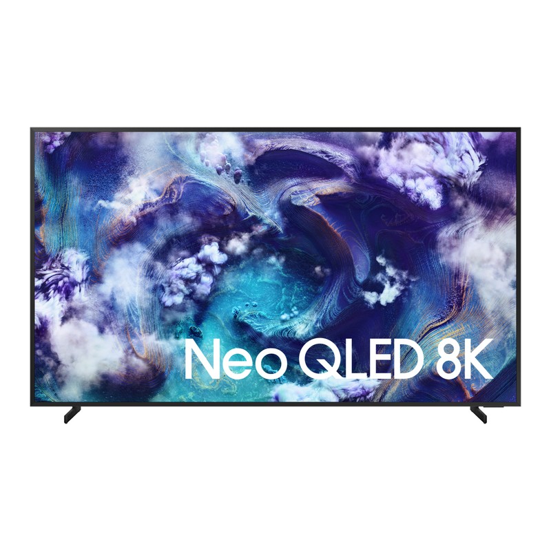 Samsung QE65QN900FTXTK 65