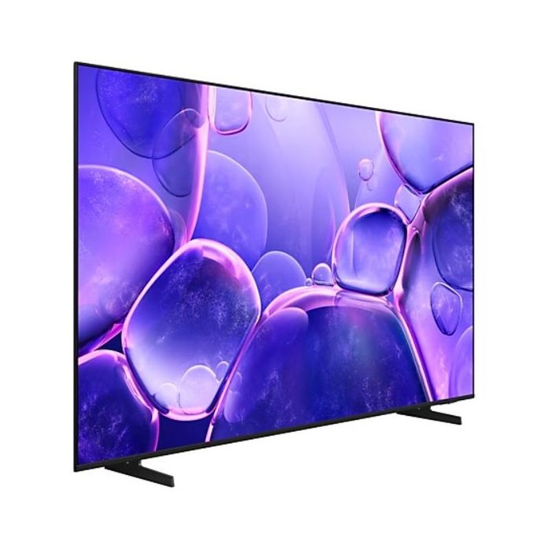 Samsung UE55U8000FUXTK 55" 138 Ekran 4K Ultra HD LED Televizyon Samsung UE55U8000FUXTK 55" 138 Ekran 4K Ultra HD LED Televizyon