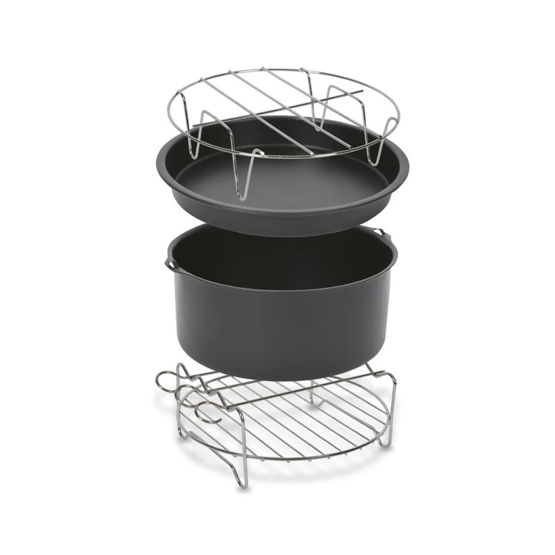 Tefal Easy Fry XXL Aksesuar 1510001801 