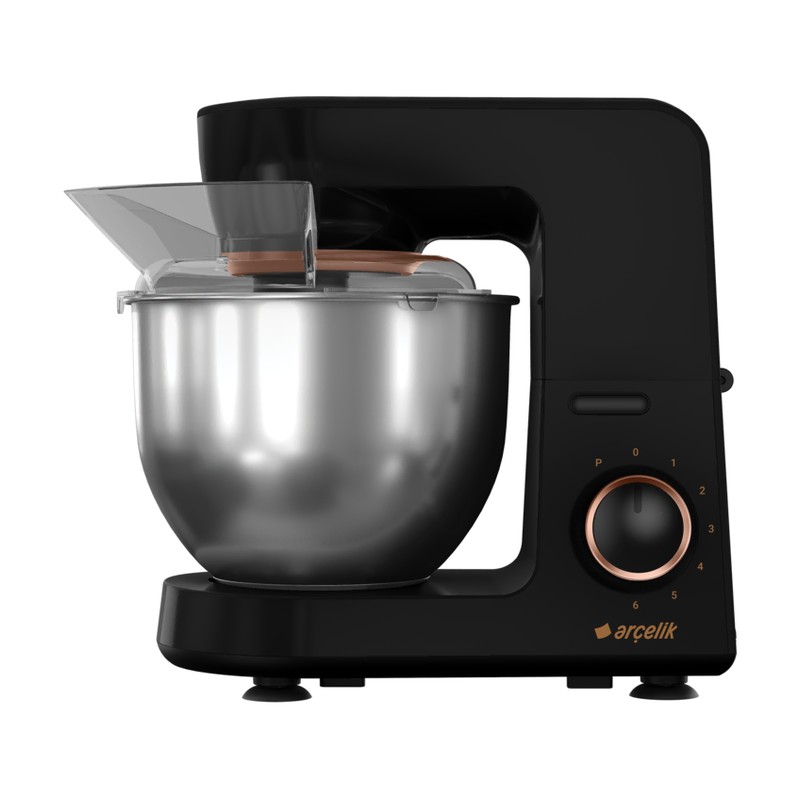 Arçelik MM 6471 S Mutfak Makinesi 