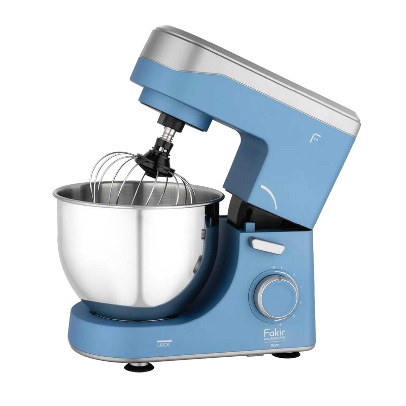 Fakir Arya Mutfak Şefi - F Blue 