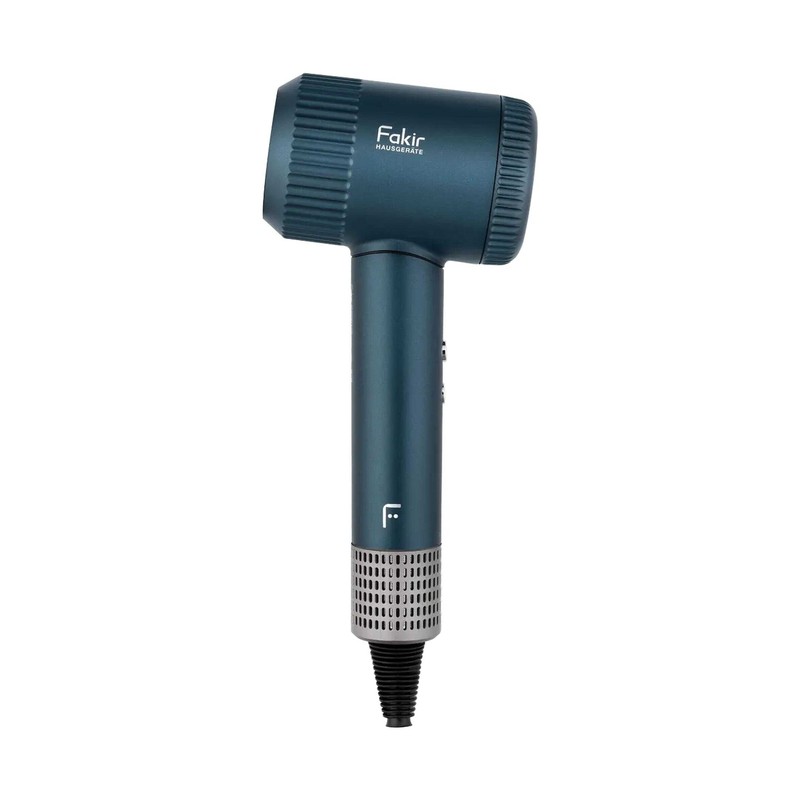 Fakir Sapphire Luxe Saç Kurutma Makinesi 