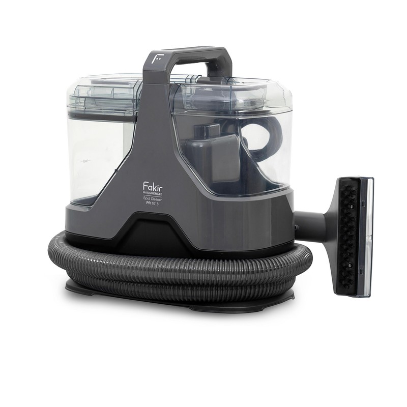 Fakir Spot Cleaner PR1018 Vakumlu Temizleyici  Fakir Spot Cleaner PR1018 Vakumlu Temizleyici
