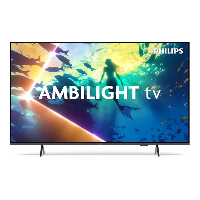 Philips 43PUS8050/62 43