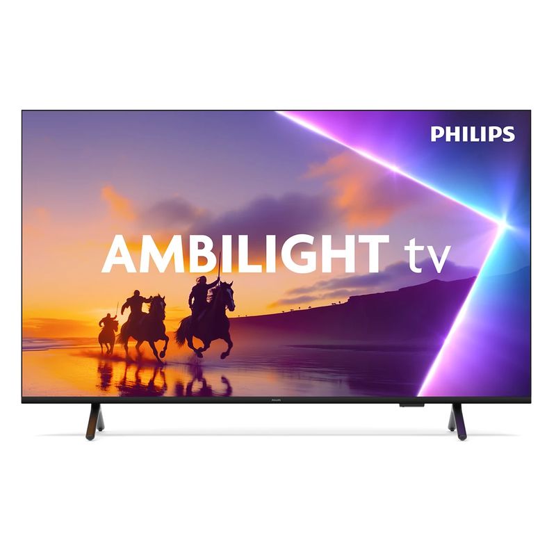 Philips 50PUS8500/62 50