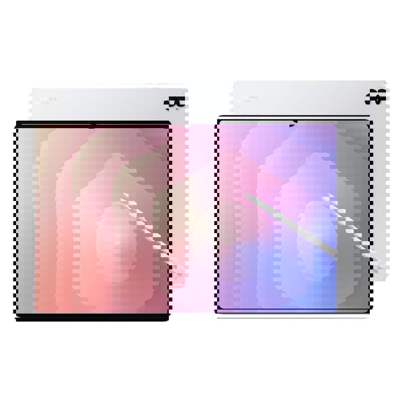 Samsung Galaxy TAB S11 Ultra SM-X930NZSPTUR 14.6