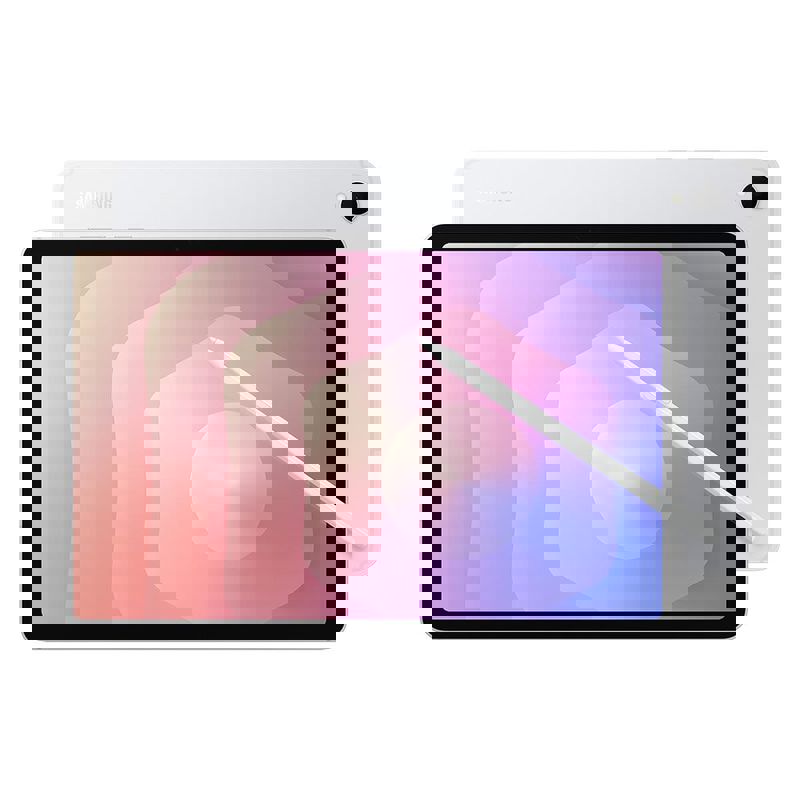 Samsung Galaxy TAB S11 SM-X730NZSPTUR 11
