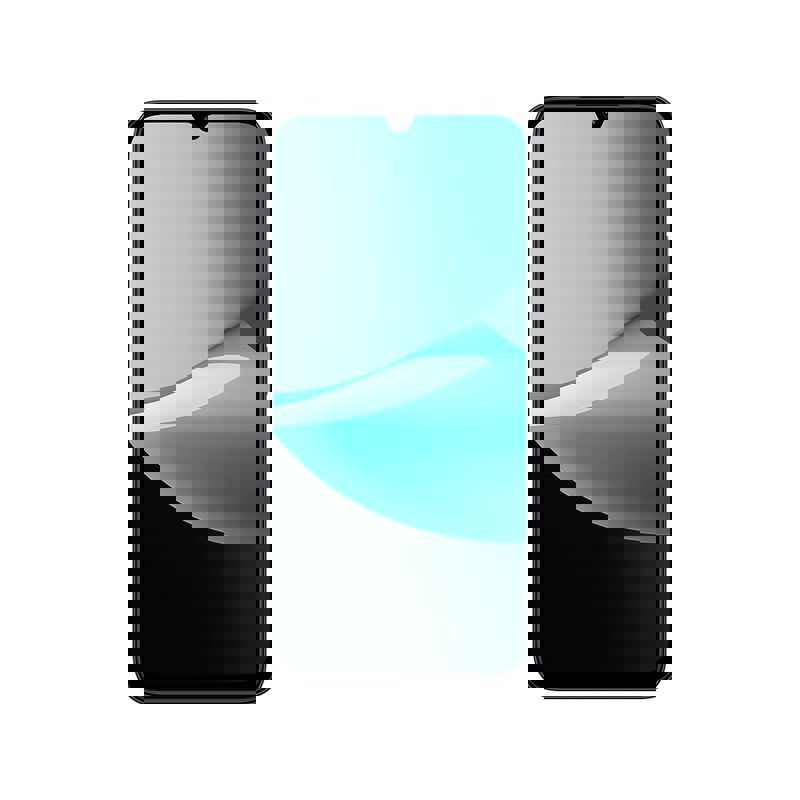 Xiaomi Redmi 15C 8 GB/256 GB Siyah Akıllı Telefon 