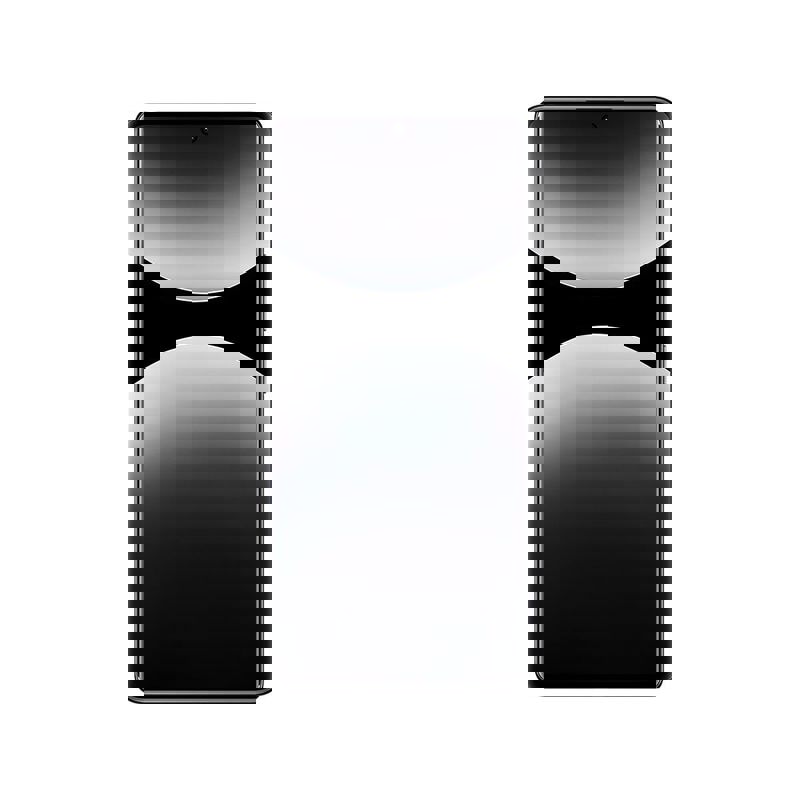 Xiaomi Redmi Note 14 Pro 8 GB/256 GB Siyah Akıllı Telefon 