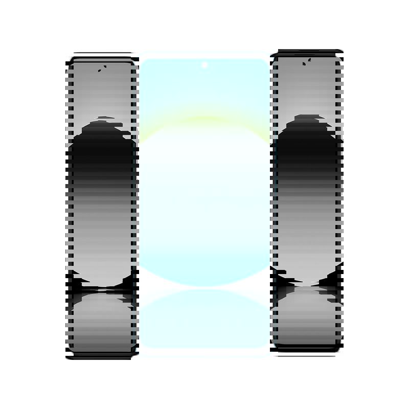 Xiaomi Redmi Note 14 8 GB/256 GB Mavi Akıllı Telefon 