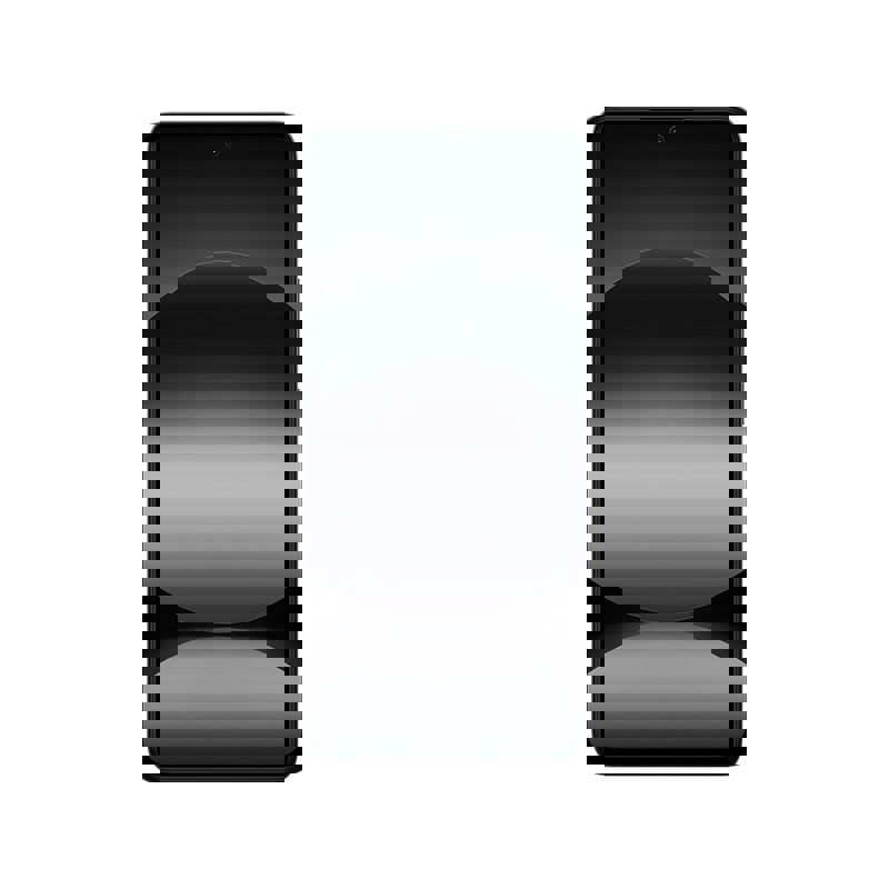 Xiaomi Redmi Note 14 8 GB/256 GB Siyah Akıllı Telefon 