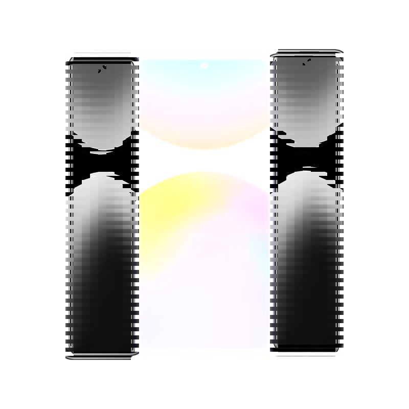 Xiaomi Redmi Note 14 Pro 12 GB/512 GB Mor Akıllı Telefon 