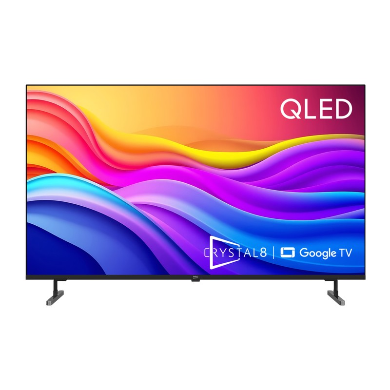 Beko B 855 C Google 55