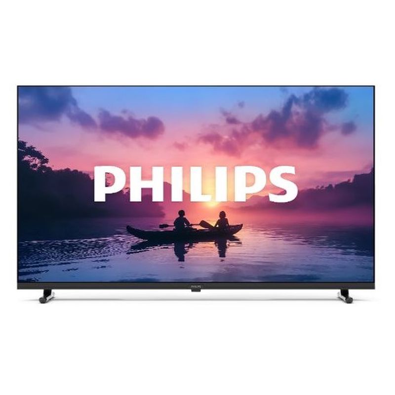 Philips 40PFS6000/62 40