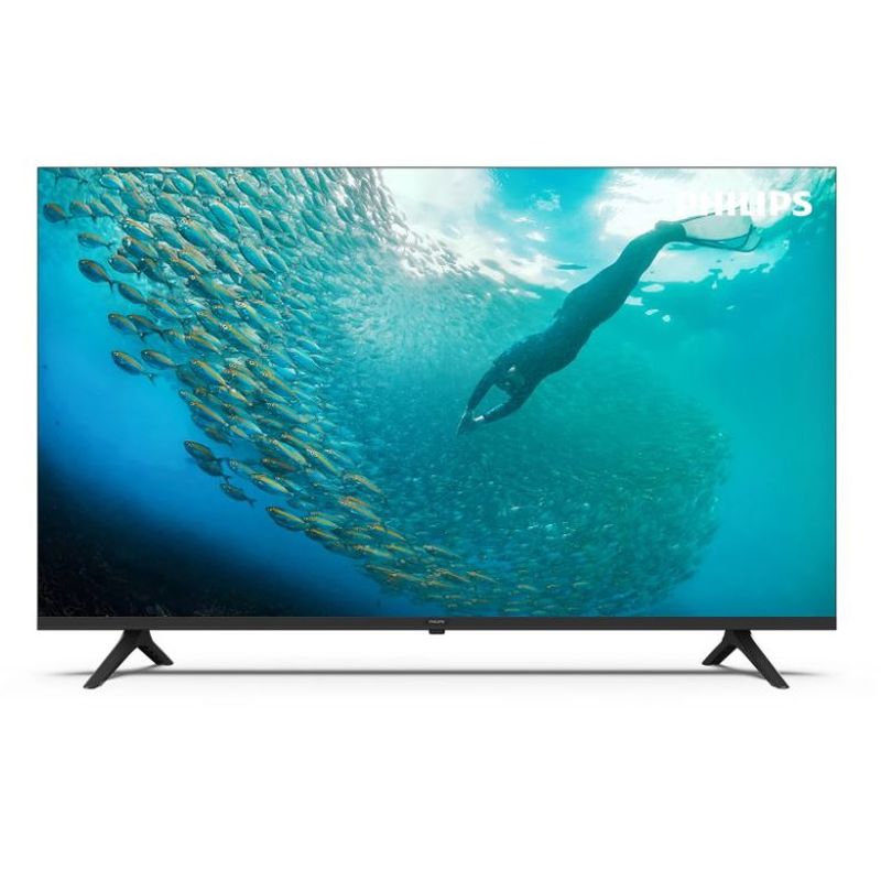 Philips 65PUS7009/62 65