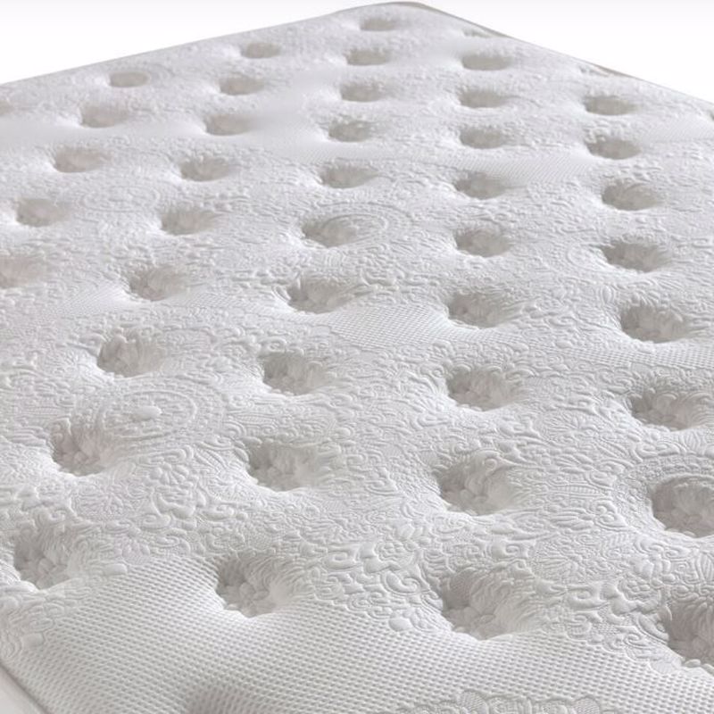 İdaş Mira Coil Ortopedik 140x190 Yatak İdaş Mira Coil Ortopedik 140x190 Yatak