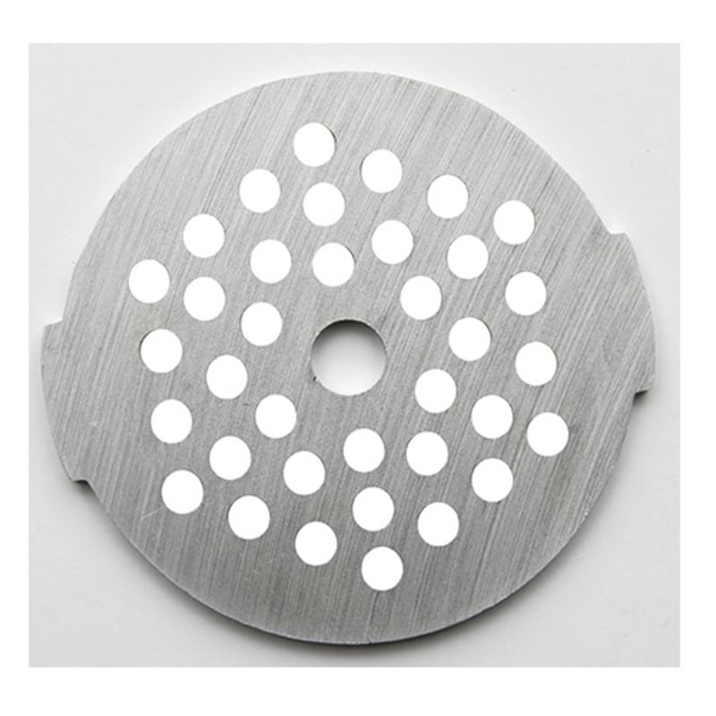 Fakir Torque 1800 Beyaz Kıyma Makinesi Fakir Torque 1800 Beyaz Kıyma Makinesi