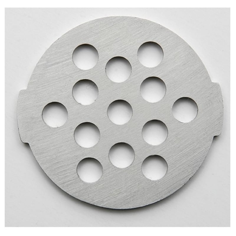 Fakir Torque 1800 Beyaz Kıyma Makinesi Fakir Torque 1800 Beyaz Kıyma Makinesi