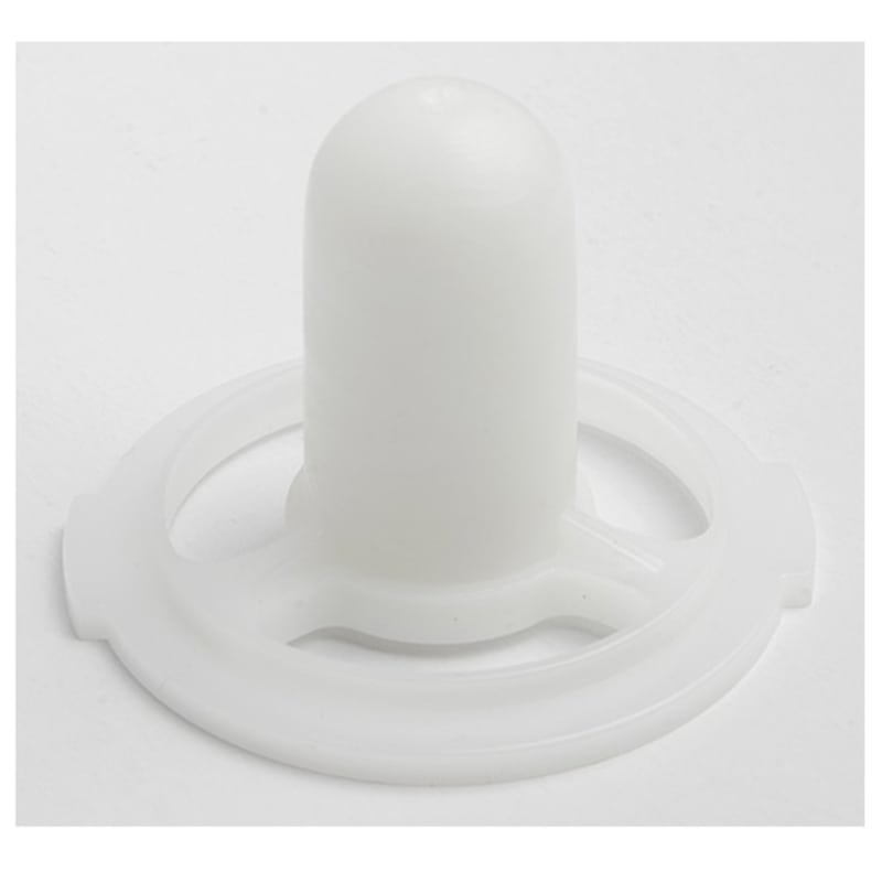 Fakir Torque 1800 Beyaz Kıyma Makinesi Fakir Torque 1800 Beyaz Kıyma Makinesi