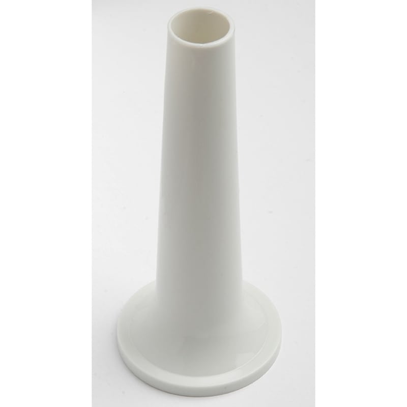 Fakir Torque 1800 Beyaz Kıyma Makinesi Fakir Torque 1800 Beyaz Kıyma Makinesi