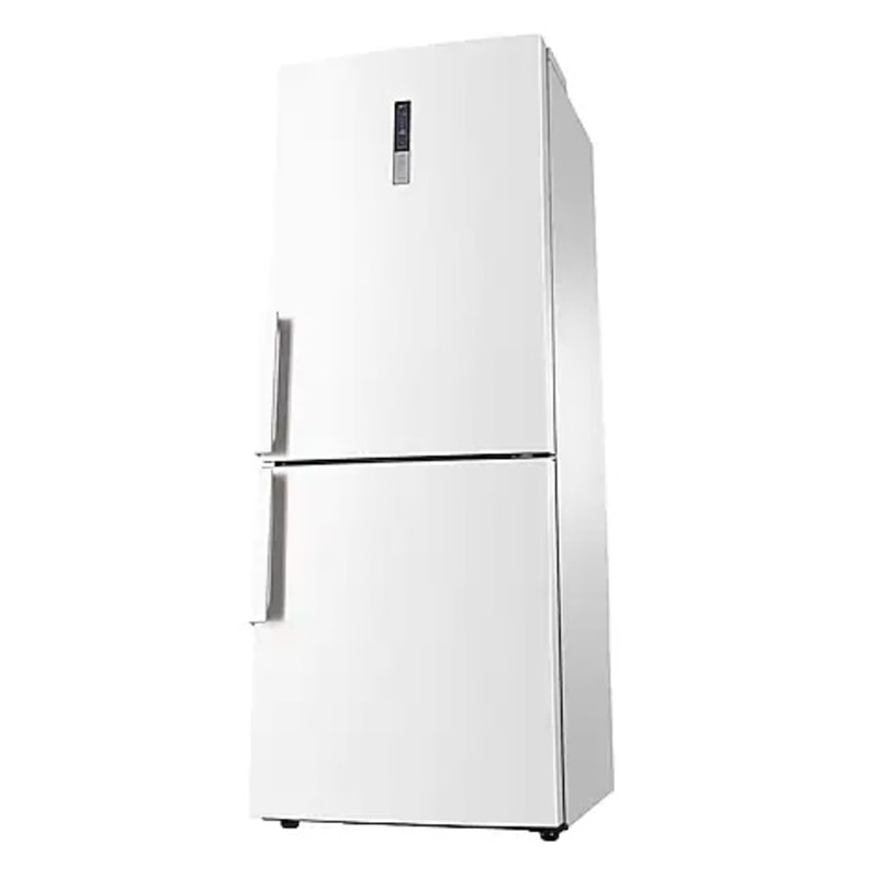 Samsung RL4353FBAWW/TR Kombi No Frost Beyaz Buzdolabı Samsung RL4353FBAWW/TR Kombi No Frost Beyaz Buzdolabı