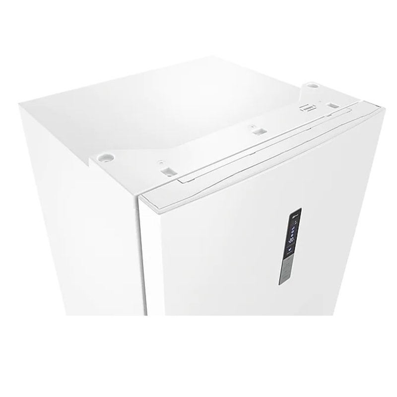 Samsung RL4353FBAWW/TR Kombi No Frost Beyaz Buzdolabı Samsung RL4353FBAWW/TR Kombi No Frost Beyaz Buzdolabı