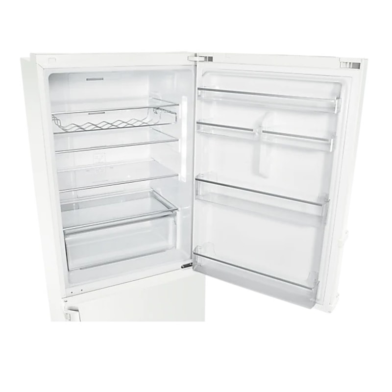 Samsung RL4353FBAWW/TR Kombi No Frost Beyaz Buzdolabı Samsung RL4353FBAWW/TR Kombi No Frost Beyaz Buzdolabı