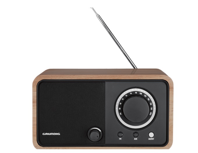 Landice l7 электрическая беговая дорожка. Радиоприемник grundig. Tr 1200. Тр 1200. Беговая дорожка с подставкой для ноутбука.