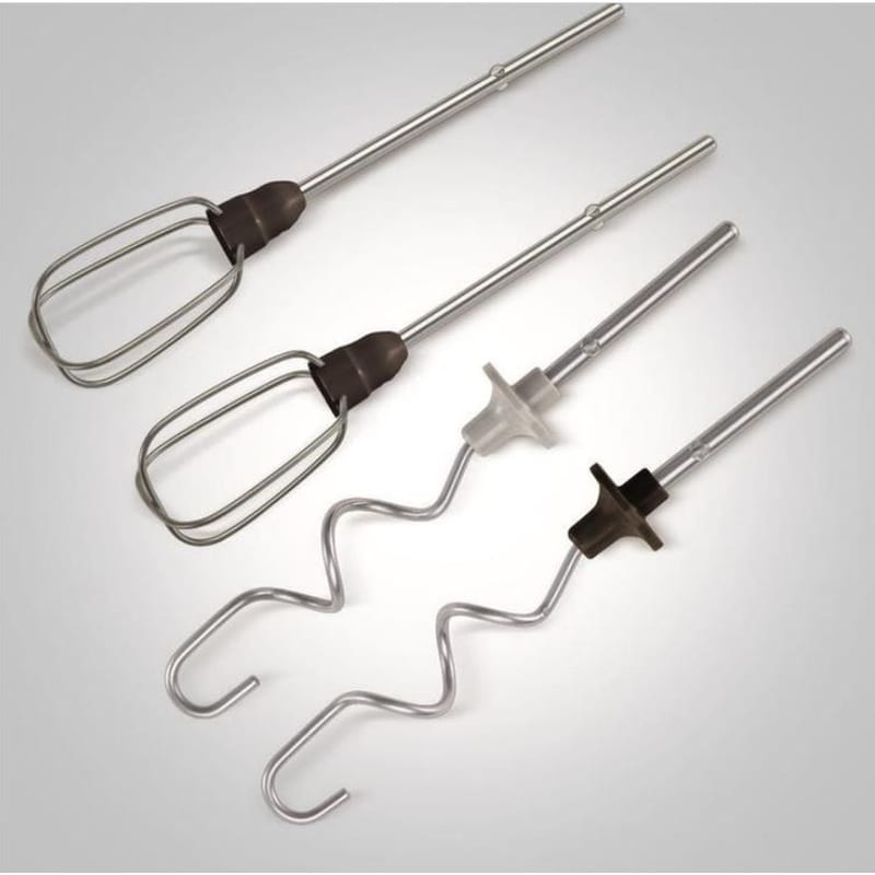 Tefal MasterMix Beyaz El Mikseri 1500637077 Tefal MasterMix Beyaz El Mikseri 1500637077