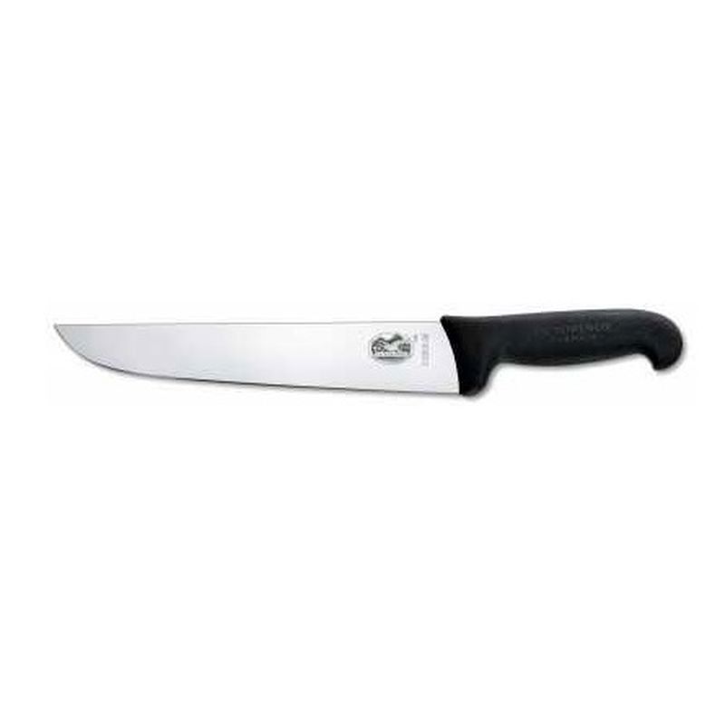  Victorinox 5.5203.16 16cm Kasap Bıçağı