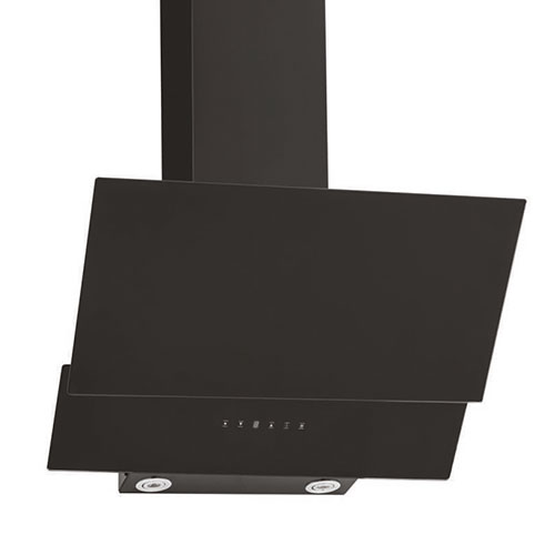 Pera Ankastre Set (Pera PLSC CYD 60 Davlumbaz + Pera POF TGE K64 Ocak + Pera PFMM CC6 Fırın) Pera Ankastre Set (Pera PLSC CYD 60 Davlumbaz + Pera POF TGE K64 Ocak + Pera PFMM CC6 Fırın)