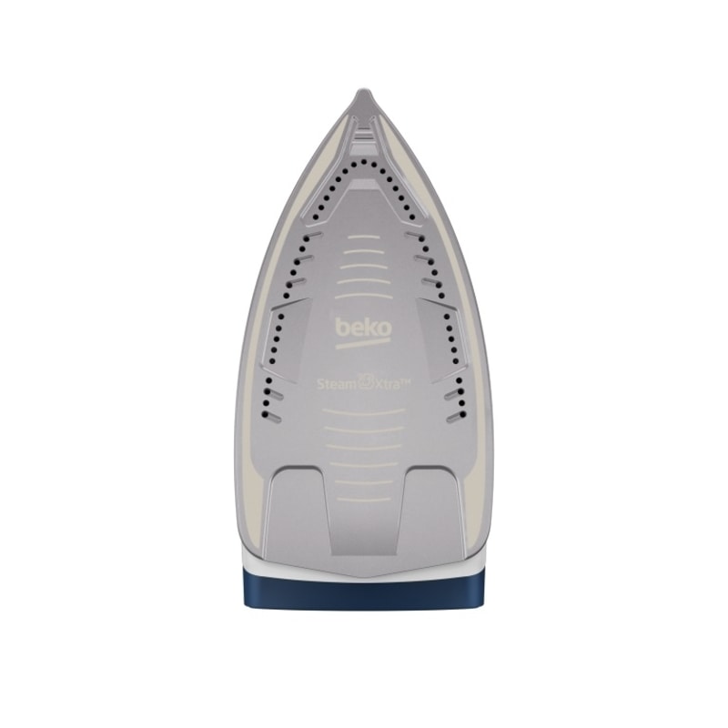 Beko BKK 2199** 2600 W Kazanlı Ütü Beko BKK 2199** 2600 W Kazanlı Ütü