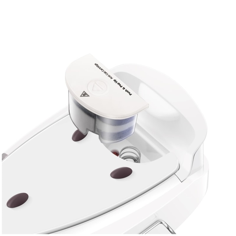 Beko BKK 2199** 2600 W Kazanlı Ütü Beko BKK 2199** 2600 W Kazanlı Ütü