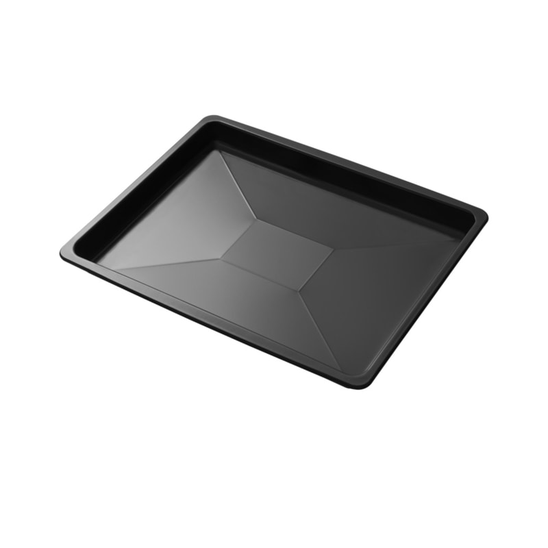 Beko FM 410 Ocaklı Fırın Beko FM 410 Ocaklı Fırın