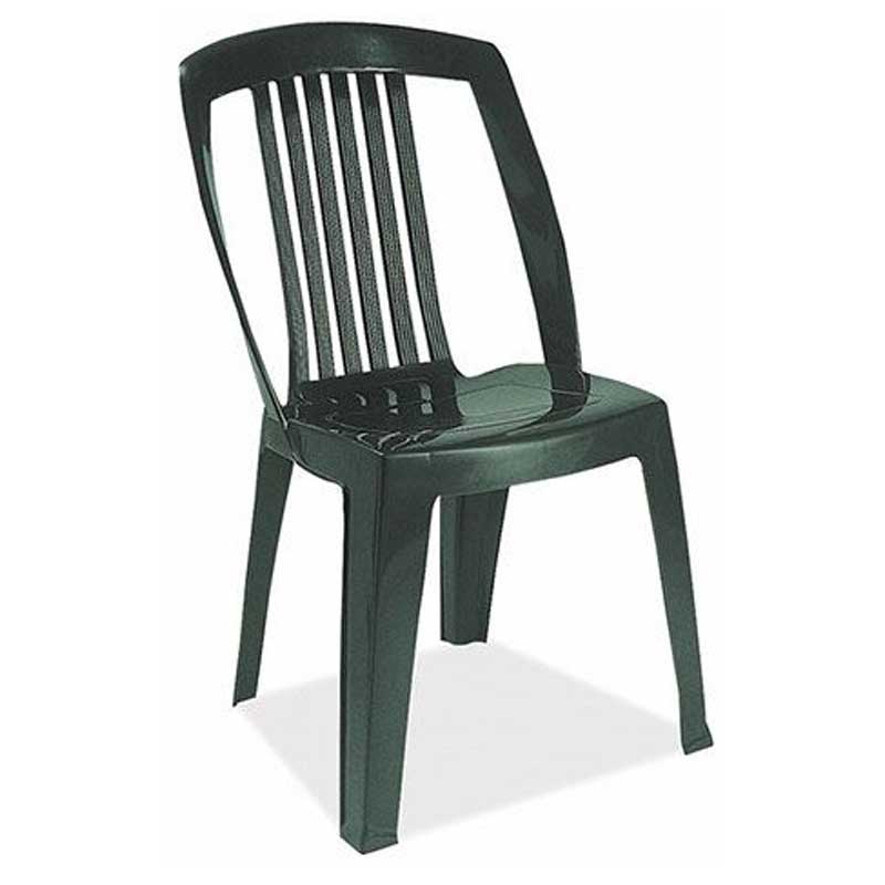 Papatya Favori Sandalye Yeşil Papatya Favori Sandalye Yeşil