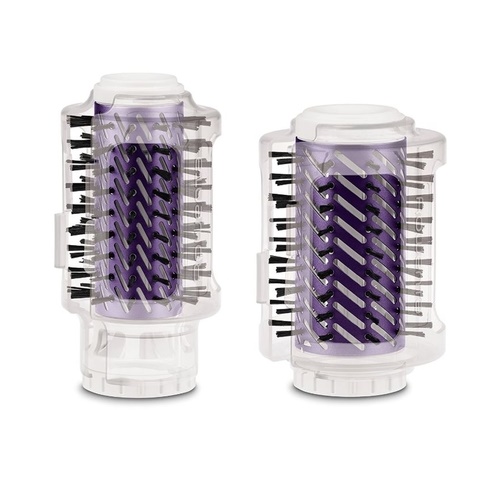 Rowenta CF9530 Seramik Fırçalı Saç Şekillendirici 1830006275 Rowenta CF9530 Seramik Fırçalı Saç Şekillendirici 1830006275