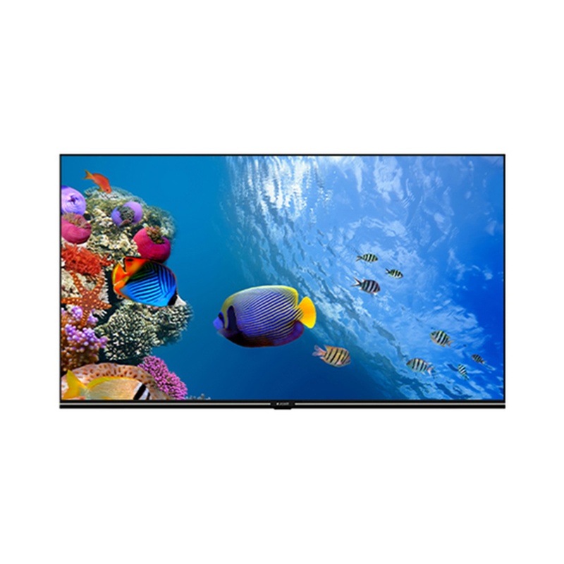 A50K 790G OTEL TV 