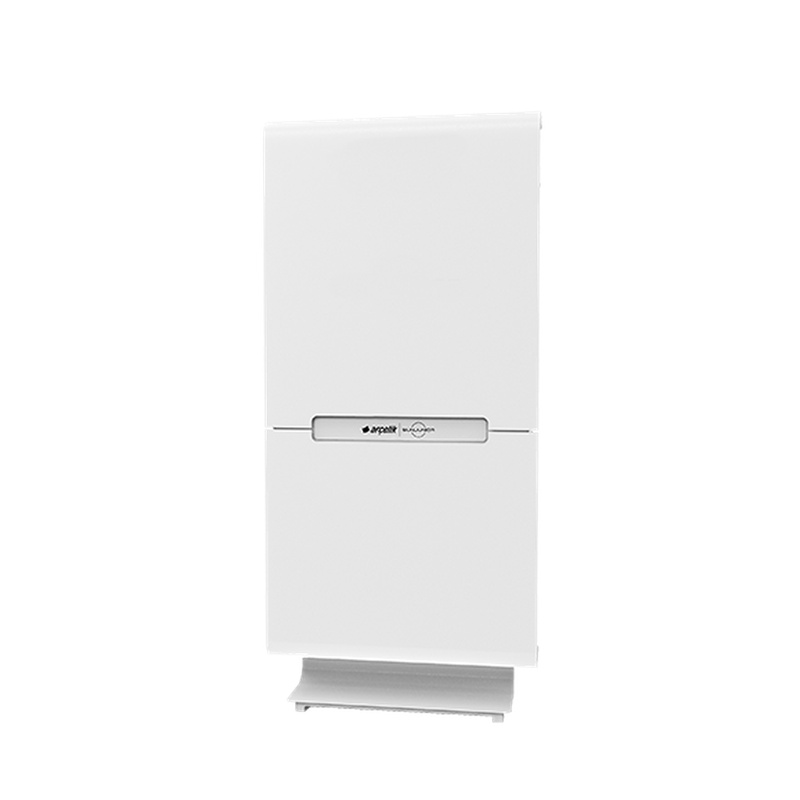 ARCLK-AIO-INVS-10KW Sun Junior (Enerji Depolama Sistemi) 
