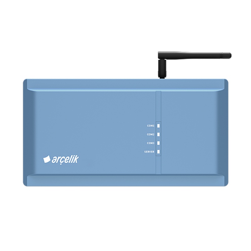 Arcelik ARCLK DLG 1000 Datalogger 
