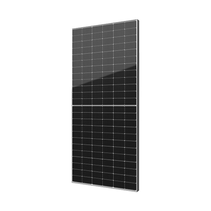 ARCLK-SP-550W PV Module 