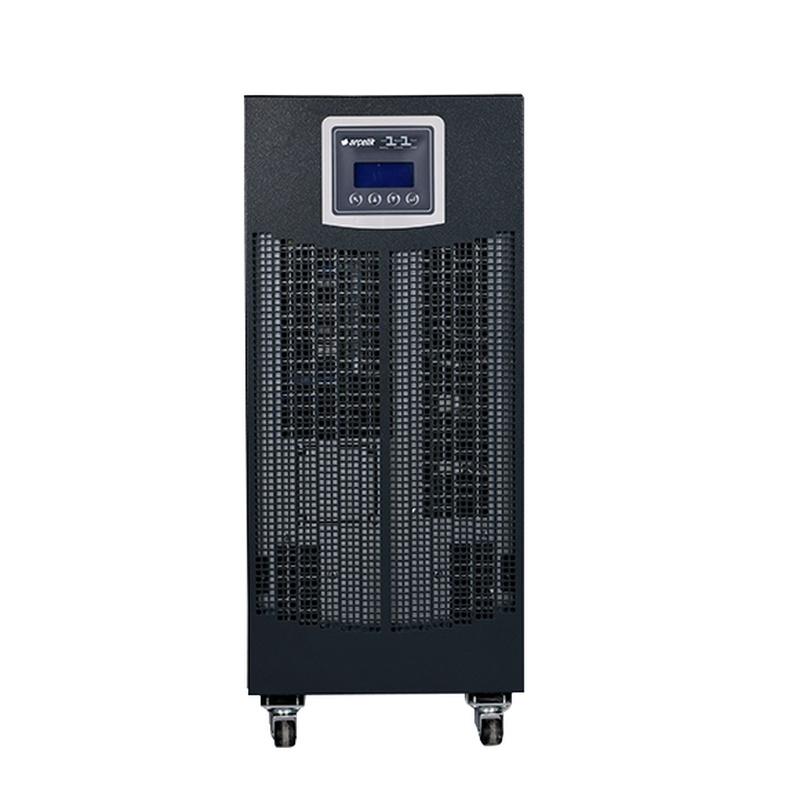 ARCLK-UPS-S-15kVA 